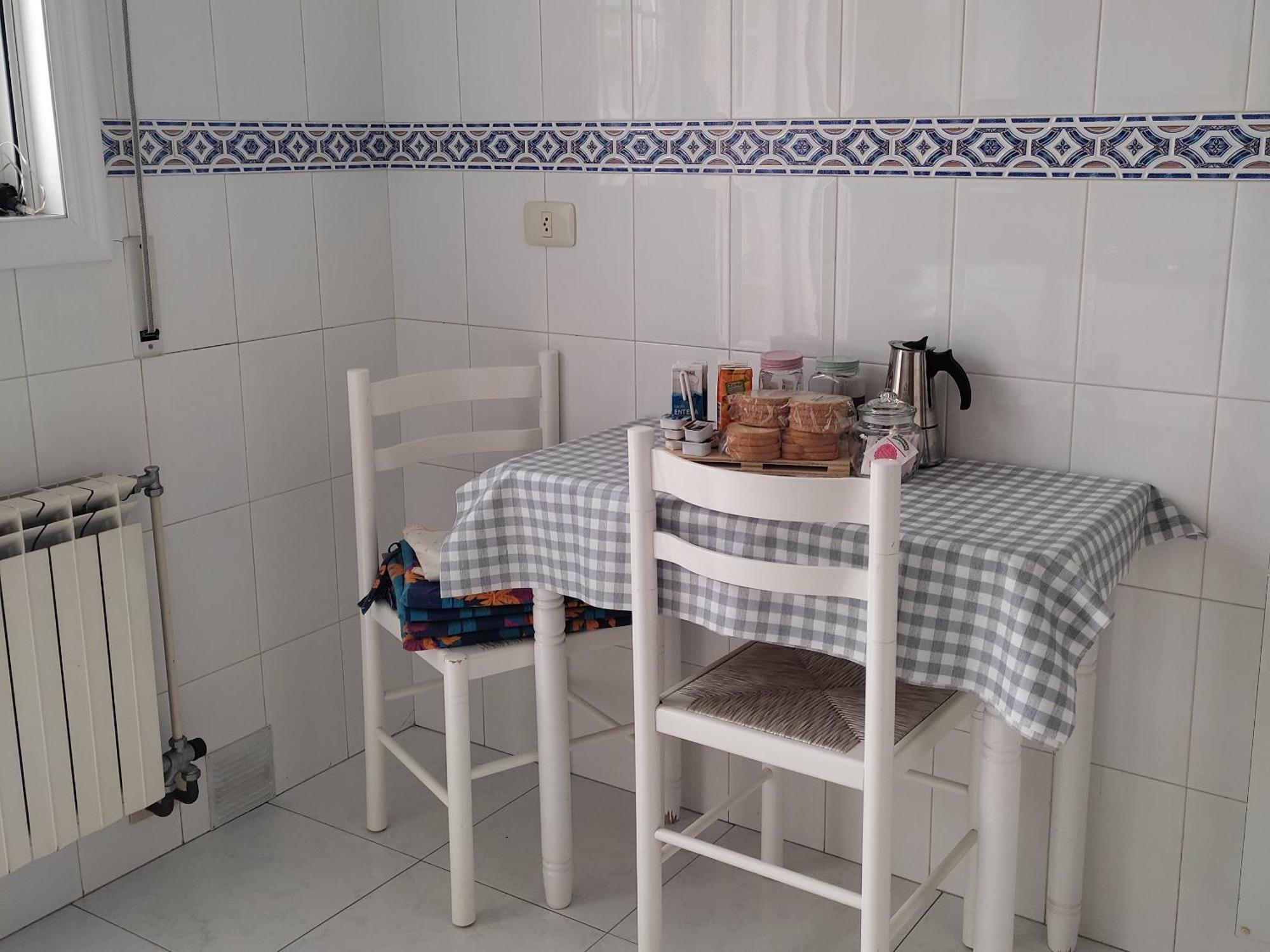 Apartamento Tranquilidad Y Naturaleza Mondariz-Balneario Exterior foto